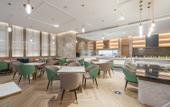 Туры в отель Shanghai Lingang New Town Wanda Plaza Atour Hotel