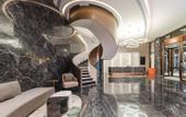 Туры в отель Shanghai Lingang New Town Wanda Plaza Atour Hotel