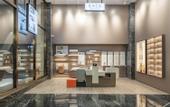 Туры в отель Shanghai Lingang New Town Wanda Plaza Atour Hotel