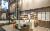 Туры в отель Shanghai Lingang New Town Wanda Plaza Atour Hotel