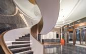 Туры в отель Shanghai Lingang New Town Wanda Plaza Atour Hotel