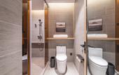 Туры в отель Shanghai Lingang New Town Wanda Plaza Atour Hotel