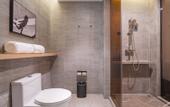 Туры в отель Shanghai Lingang New Town Wanda Plaza Atour Hotel