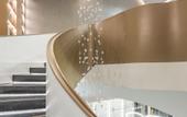 Туры в отель Shanghai Lingang New Town Wanda Plaza Atour Hotel