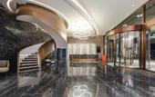 Туры в отель Shanghai Lingang New Town Wanda Plaza Atour Hotel