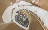 Туры в отель Shanghai Lingang New Town Wanda Plaza Atour Hotel
