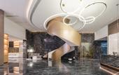 Туры в отель Shanghai Lingang New Town Wanda Plaza Atour Hotel