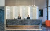 Туры в отель Shanghai Lingang New Town Wanda Plaza Atour Hotel