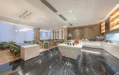 Туры в отель Shanghai Lingang New Town Wanda Plaza Atour Hotel