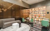 Туры в отель Shanghai Lingang New Town Wanda Plaza Atour Hotel