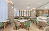 Туры в отель Shanghai Lingang New Town Wanda Plaza Atour Hotel