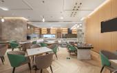 Туры в отель Shanghai Lingang New Town Wanda Plaza Atour Hotel