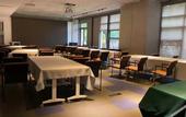 Туры в отель Shanghai Lingang New Town Wanda Plaza Atour Hotel