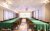 Туры в отель Shanghai Lingang New Town Wanda Plaza Atour Hotel