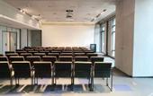 Туры в отель Shanghai Lingang New Town Wanda Plaza Atour Hotel