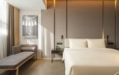 Туры в отель Shanghai Lingang New Town Wanda Plaza Atour Hotel