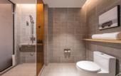 Туры в отель Shanghai Lingang New Town Wanda Plaza Atour Hotel