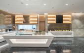 Туры в отель Shanghai Lingang New Town Wanda Plaza Atour Hotel