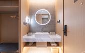 Туры в отель Shanghai Lingang New Town Wanda Plaza Atour Hotel