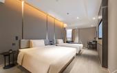 Туры в отель Shanghai Lingang New Town Wanda Plaza Atour Hotel