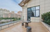 Туры в отель Shanghai Lingang New Town Wanda Plaza Atour Hotel