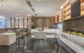 Туры в отель Shanghai Lingang New Town Wanda Plaza Atour Hotel