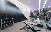 Туры в отель Shanghai Lingang New Town Wanda Plaza Atour Hotel