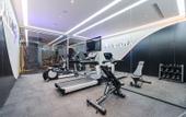 Туры в отель Shanghai Lingang New Town Wanda Plaza Atour Hotel