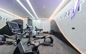 Туры в отель Shanghai Lingang New Town Wanda Plaza Atour Hotel