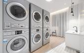 Туры в отель Shanghai Lingang New Town Wanda Plaza Atour Hotel