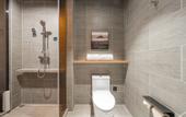 Туры в отель Shanghai Lingang New Town Wanda Plaza Atour Hotel