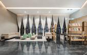 Туры в отель Shanghai Lingang New Town Wanda Plaza Atour Hotel