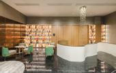Туры в отель Shanghai Lingang New Town Wanda Plaza Atour Hotel