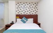 Туры в отель CMAX Hotel