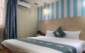Туры в отель CMAX Hotel