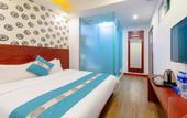 Туры в отель CMAX Hotel