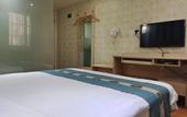 Туры в отель CMAX Hotel