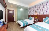Туры в отель CMAX Hotel
