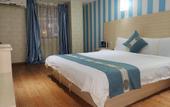 Туры в отель CMAX Hotel