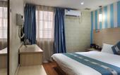 Туры в отель CMAX Hotel