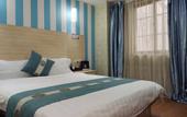 Туры в отель CMAX Hotel