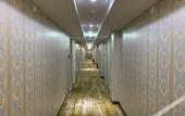 Туры в отель CMAX Hotel