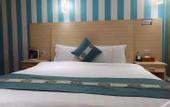 Туры в отель CMAX Hotel