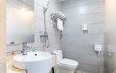 Туры в отель CMAX Hotel