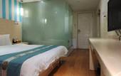 Туры в отель CMAX Hotel