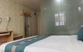 Туры в отель CMAX Hotel