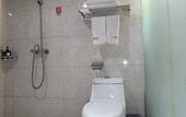 Туры в отель CMAX Hotel