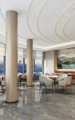 Туры в отель Yuechen·Youmian Hotel