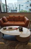 Туры в отель Yuechen·Youmian Hotel