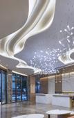 Туры в отель Yuechen·Youmian Hotel